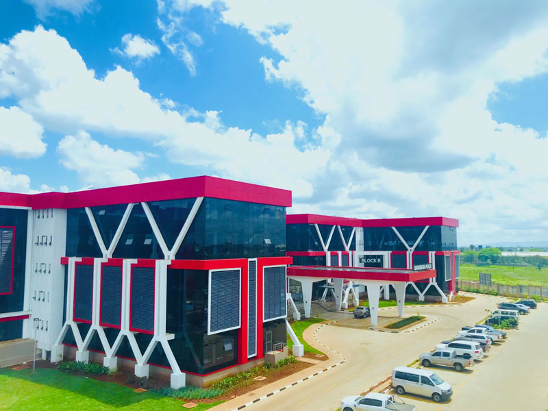 18、肯尼亞KENHA辦公樓項目  (1).jpg