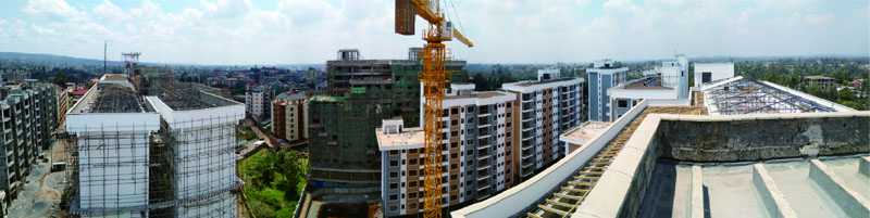 16、肯尼亞THE ALMA公寓樓項目.JPG