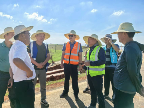 抗洪搶險報導-迎“汛”而上，奔赴前線 -146.png